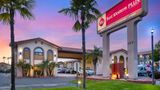 Best Western Plus Ontario Airport Exterior