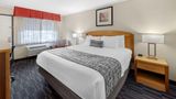 Best Western Plus Ontario Airport Room