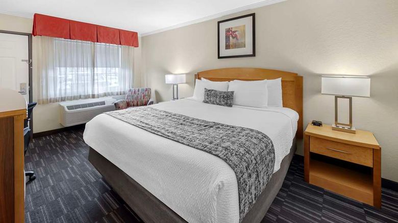 <b>Best Western Plus Ontario Airport Room</b>. Images powered by <a href="https://iceportal.shijigroup.com/" title="IcePortal" target="_blank">IcePortal</a>.
