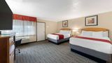 Best Western Plus Ontario Airport Room