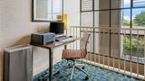 Best Western De Anza Inn Other