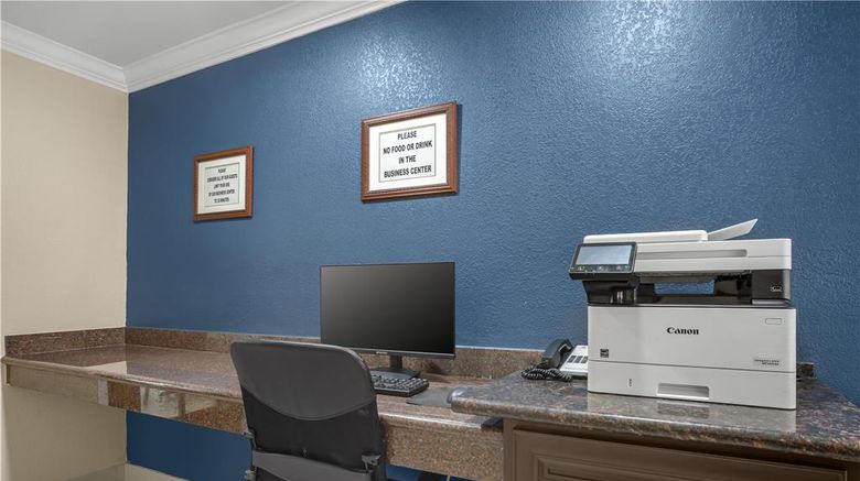 <b>Best Western Gold Country Inn Other</b>. Images powered by <a href="https://iceportal.shijigroup.com/" title="IcePortal" target="_blank">IcePortal</a>.