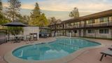 <b>Best Western Gold Country Inn Pool</b>. Images powered by <a href="https://iceportal.shijigroup.com/" title="IcePortal" target="_blank">IcePortal</a>.