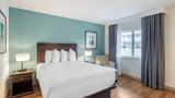 Best Western Plus Inn of Ventura Room