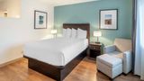 Best Western Plus Inn of Ventura Room