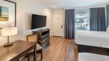 Best Western Plus Inn of Ventura Room