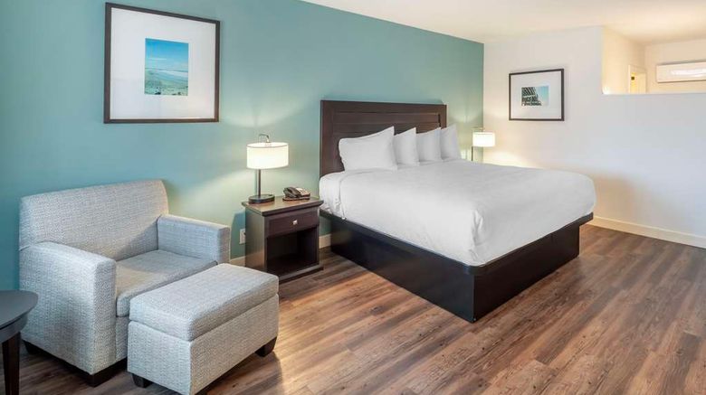 <b>Best Western Plus Inn of Ventura Room</b>. Images powered by <a href="https://iceportal.shijigroup.com/" title="IcePortal" target="_blank">IcePortal</a>.