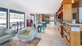 Best Western Plus Inn of Ventura Lobby