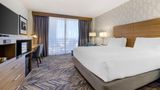 Best Western Plus Bayside Inn Room