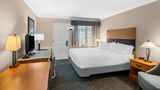 <b>Best Western University Lodge Room</b>. Images powered by <a href="https://iceportal.shijigroup.com/" title="IcePortal" target="_blank">IcePortal</a>.