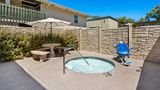 <b>Best Western University Lodge Pool</b>. Images powered by <a href="https://iceportal.shijigroup.com/" title="IcePortal" target="_blank">IcePortal</a>.