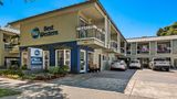 <b>Best Western University Lodge Exterior</b>. Images powered by <a href="https://iceportal.shijigroup.com/" title="IcePortal" target="_blank">IcePortal</a>.