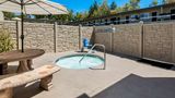 <b>Best Western University Lodge Pool</b>. Images powered by <a href="https://iceportal.shijigroup.com/" title="IcePortal" target="_blank">IcePortal</a>.