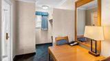<b>Best Western University Lodge Room</b>. Images powered by <a href="https://iceportal.shijigroup.com/" title="IcePortal" target="_blank">IcePortal</a>.