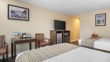 Best Western Westminster Inn Room