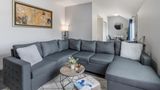 Best Western Westminster Inn Suite