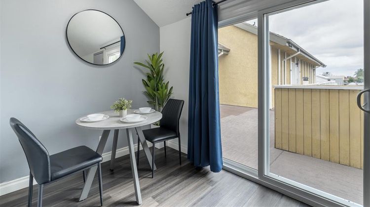Best Western Westminster Inn Suite