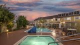 Best Western Westminster Inn Pool
