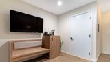 Best Western Plus Inn at the Vines Suite
