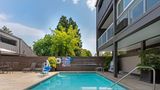 Best Western Plus Inn at the Vines Pool