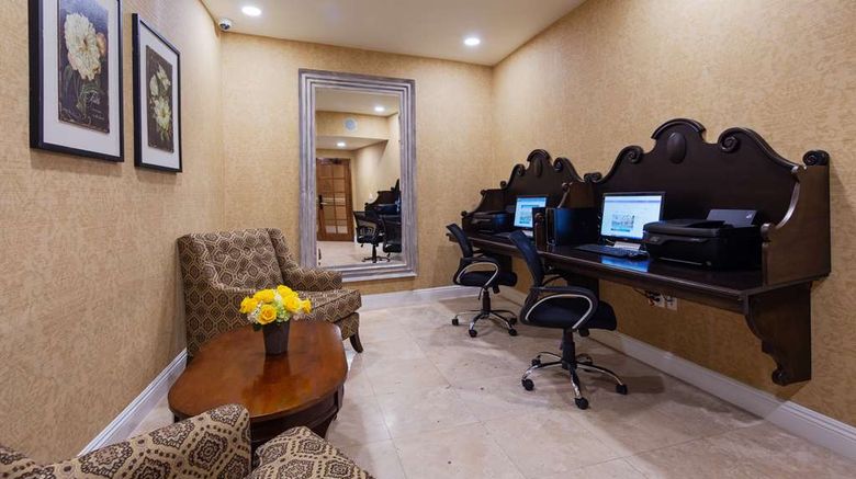 <b>Best Western Plus Sunset Plaza Hotel Other</b>. Images powered by <a href="https://iceportal.shijigroup.com/" title="IcePortal" target="_blank">IcePortal</a>.