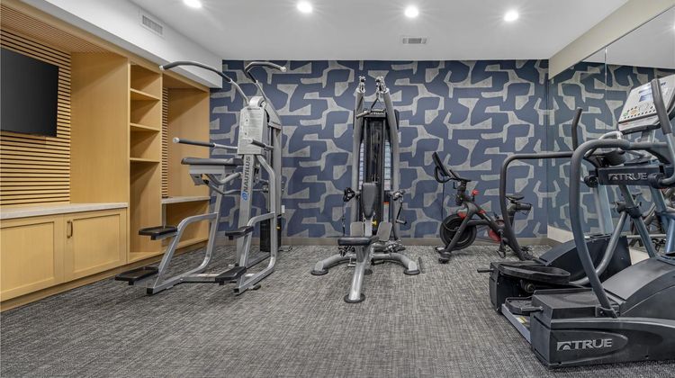 Best Western Plus Sunset Plaza Hotel Health