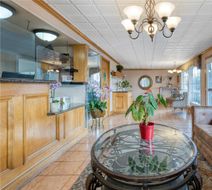 SureStay Hotel Camarillo Lobby
