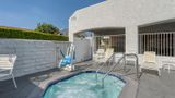 SureStay Hotel Camarillo Pool
