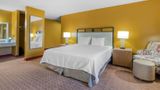 SureStay Hotel Camarillo Room