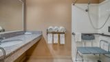 SureStay Hotel Camarillo Room