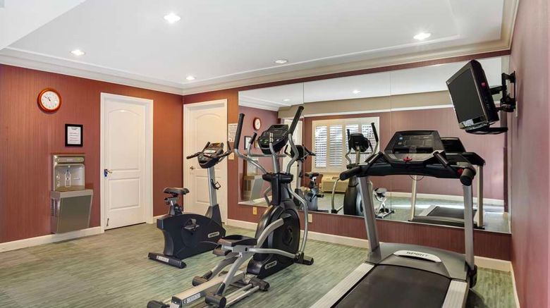 <b>Best Western Inn Health</b>. Images powered by <a href="https://iceportal.shijigroup.com/" title="IcePortal" target="_blank">IcePortal</a>.