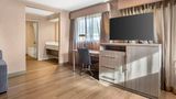<b>Best Western Inn Suite</b>. Images powered by <a href="https://iceportal.shijigroup.com/" title="IcePortal" target="_blank">IcePortal</a>.