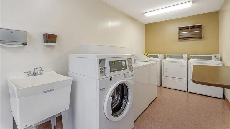 <b>Best Western Plus Anaheim Inn Other</b>. Images powered by <a href="https://iceportal.shijigroup.com/" title="IcePortal" target="_blank">IcePortal</a>.