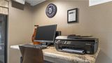Best Western Plus Anaheim Inn Other
