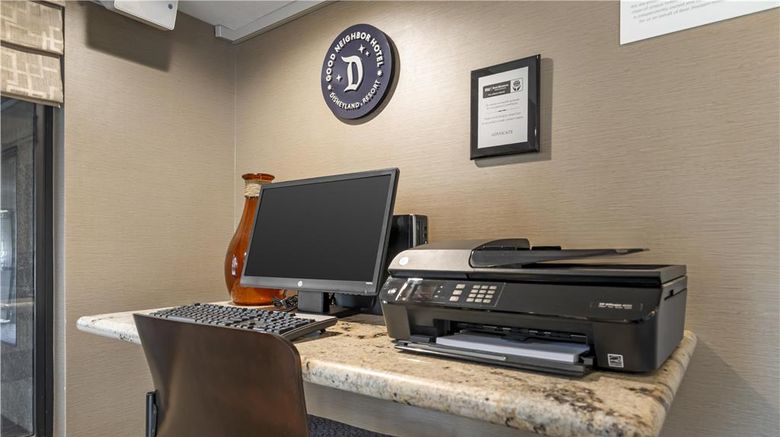 <b>Best Western Plus Anaheim Inn Other</b>. Images powered by <a href="https://iceportal.shijigroup.com/" title="IcePortal" target="_blank">IcePortal</a>.