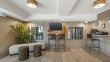 Best Western Plus Anaheim Inn Lobby