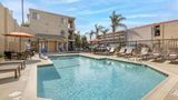 Best Western Plus Anaheim Inn Pool