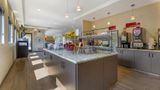 Best Western Plus Anaheim Inn Restaurant
