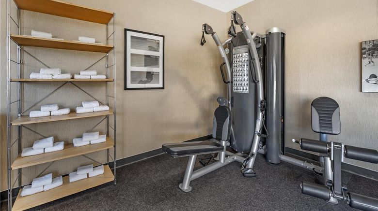<b>Best Western Plus Anaheim Inn Health</b>. Images powered by <a href="https://iceportal.shijigroup.com/" title="IcePortal" target="_blank">IcePortal</a>.