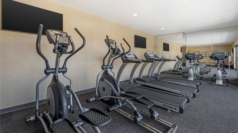 <b>Best Western Plus Anaheim Inn Health</b>. Images powered by <a href="https://iceportal.shijigroup.com/" title="IcePortal" target="_blank">IcePortal</a>.