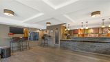 Best Western Plus Anaheim Inn Lobby