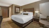 Best Western Plus Anaheim Inn Room