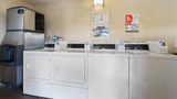 Best Western San Diego/Miramar Hotel Other