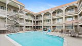 Best Western San Diego/Miramar Hotel Pool