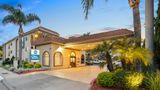 Best Western San Diego/Miramar Hotel Exterior