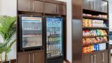 Best Western San Diego/Miramar Hotel Other