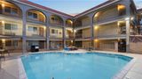 Best Western San Diego/Miramar Hotel Pool