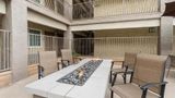 Best Western San Diego/Miramar Hotel Other