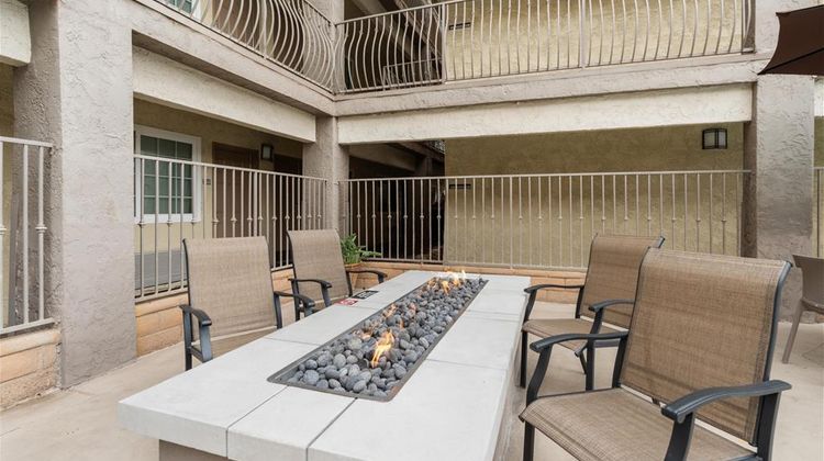 Best Western San Diego/Miramar Hotel Other