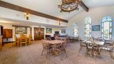 Best Western Casa Grande Inn Other